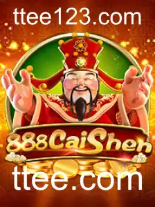 Descobrindo o Encantador Jogo 888CaiShen