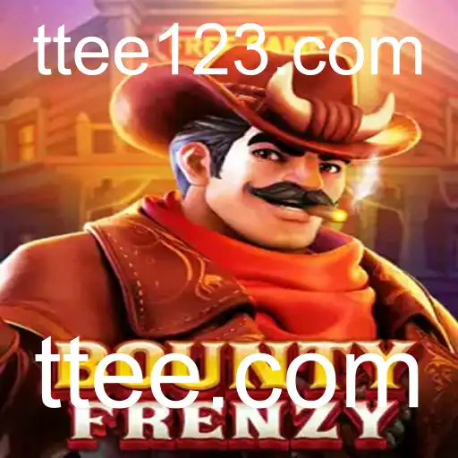 Descubra o Mundo de BountyFrenzy: O Jogo de Caça ao Tesouro que Conquista Todas as Idades