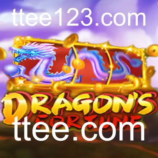 DragonFortune: Um Mergulho no Mundo Encantado do Jogo