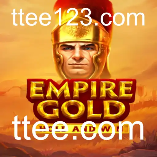 Explorando EmpireGold: Detalhes, Regras e Novidades