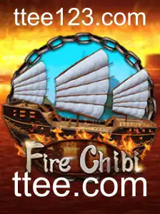 Descubra FireChibi: O Novo Fenômeno no Mundo dos Jogos