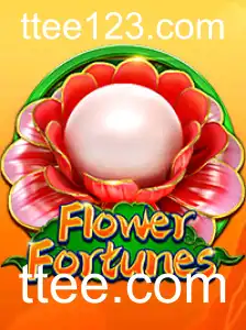 Explorando FlowerFortunes: Um Novo Mundo de Aventura
