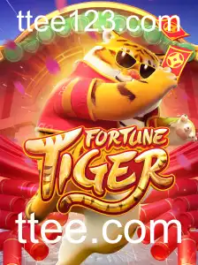 Explorando o Mundo de FortuneTiger: Um Guia Completo
