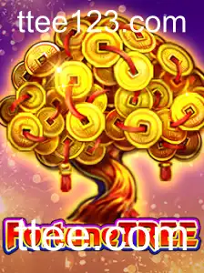 Explorando FortuneTree: Um Mergulho no Novo Jogo