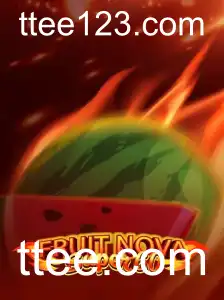 Explorando FruitNovaSuper60: Mergulhe no Universo dos Frutos Reluzentes