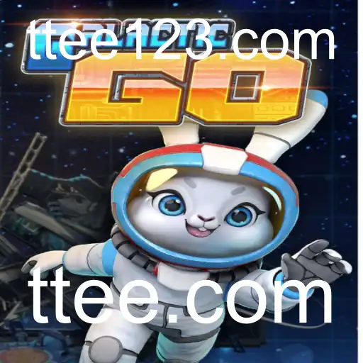 Explorando o Universo de GalacticGO: Regras e Introdução ao Jogo