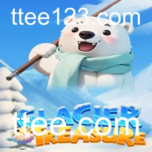 GlacierTreasure: Explorando Aventuras Congelantes em um Jogo Empolgante