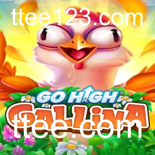 Explorando o Mundo de GoHighGallina: Regras, Estratégias e Atualizações