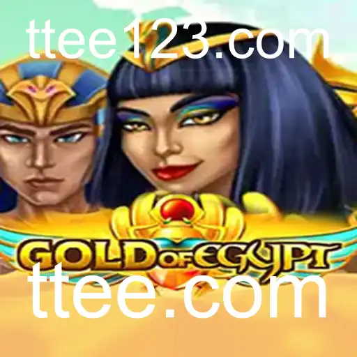 Desvendando GoldOfEgypt: Aventuras, Estratégias e Regras do Novo Jogo