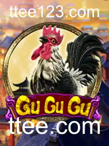 GuGuGu: Explorando as Regras e Introdução do Novo Jogo