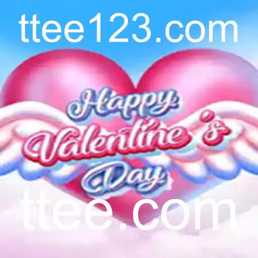 HappyValentinesDay: O Novo Jogo de Estratégia para Celebrar o Amor
