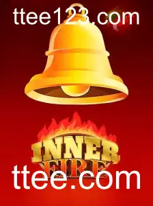 InnerFire: Descubra a Nova Sensação dos Jogos de Estratégia