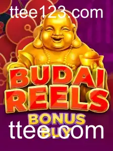 Descubra o Universo de BudaiReelsBonusBuy: Um Guia Completo para Novos Jogadores