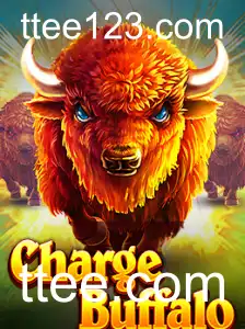 Explorando ChargeBuffalo: Um Jogo de Estratégia e Aventura