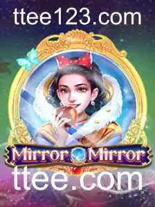 Explorando o Fascinante Mundo de 'MirrorMirror'