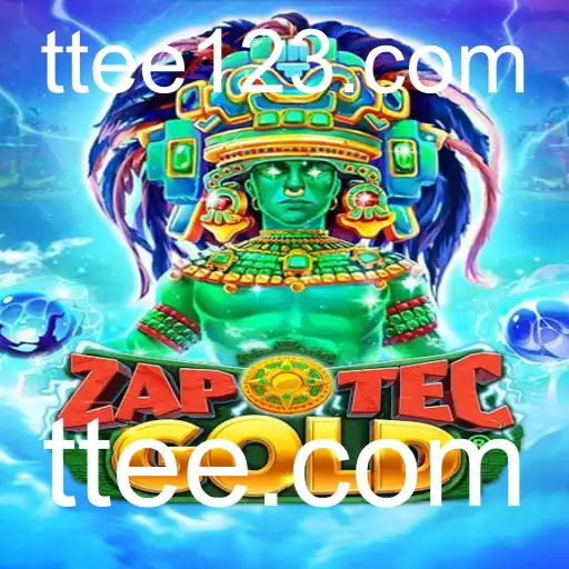 Descubra o Fascinante Mundo de ZapOtecGold