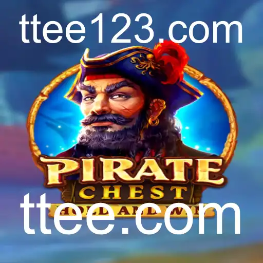 Desvendando o Mundo de Aventura de PirateChest