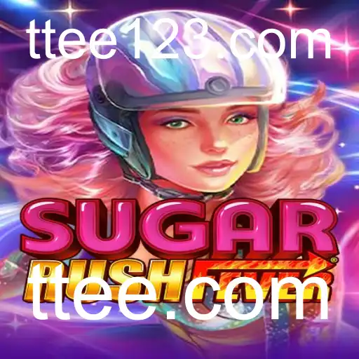 Descubra o Fascinante Mundo de SugarRushFever