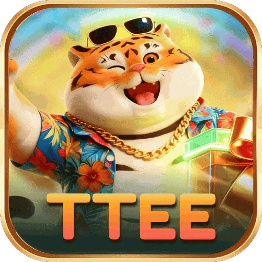 ttee.com Logo
